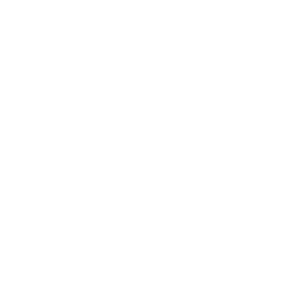 IHP Media
